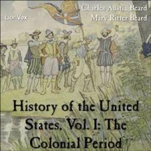 History of the United States